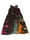 Image of 2XL Reverse Midi Dress