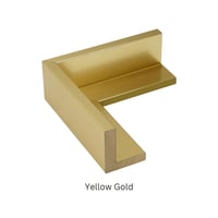 Image 3 of Frame (36x36")