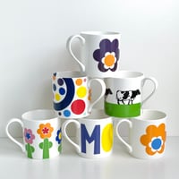 Image 2 of Super Seconds Festival Group F