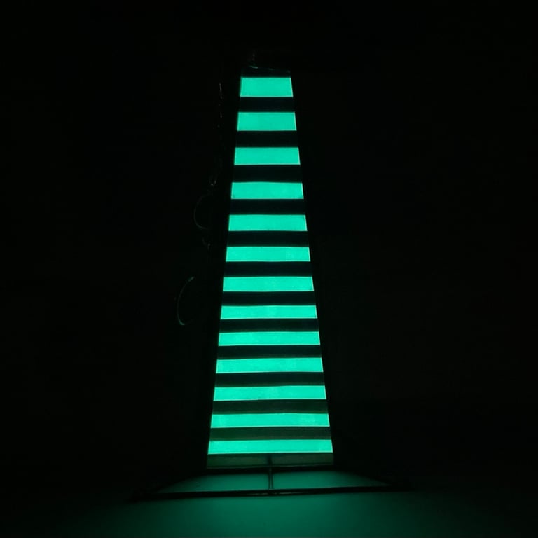 Curious Alice Image 11