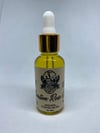 Asention Rose Oil