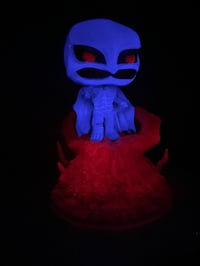 Image 4 of Femto 