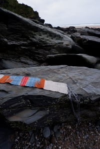 Image 5 of Hope is a Red Thread