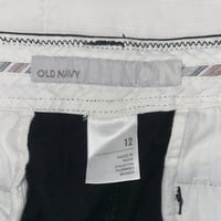 Image 3 of bow skull skirt