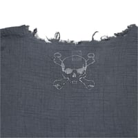 Image 5 of VADER RAGESTAR LONGSLEEVE