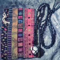 Image 1 of Moonstone MS-MN-03