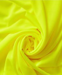 Image 9 of Luxury Mesh Halter Dress| More Colors Available🎨 Surf and Turf 🌊