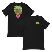 Unisex t-shirt copy copy copy