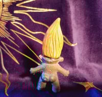 Image 3 of Troll 1
