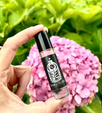 Image 1 of ROLL-ON RAÍZ & PROTECCIÓN 