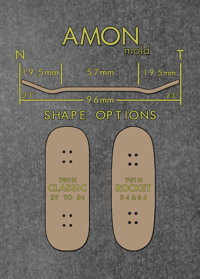 Image 4 of Fingercrampss collab