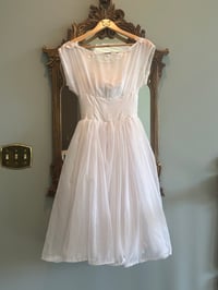 Image 3 of 1950s Petals of Grace