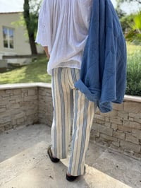 Image 3 of Pantalon Lagos 