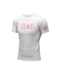 101 Calling All Ballers By Demand 