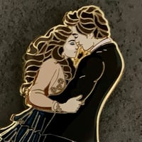 Image 2 of You’re Dancing Pre-Order