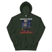 Image 10 of CTP HOODIE - MPC4000BEATSYNC