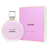 Image 1 of Chance Eau Tendre