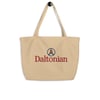 Eco Tote Bag