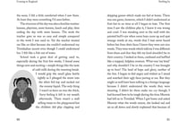 Image 3 of Coming to England: An Inspiring True Story Celebrating the Windrush Generation