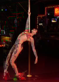 Image 4 of Tiger Set 