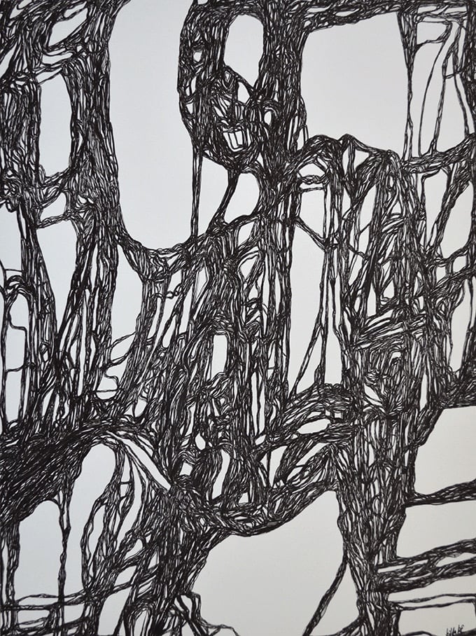Image of #010 (t-shirt)