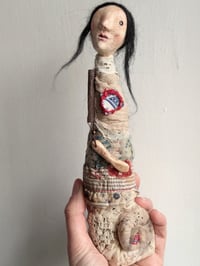 Image 2 of Wild Soul