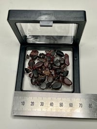Image 5 of Garnet Gemstones | Harts Range Australia #2789