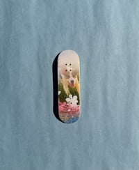 Image 1 of SUNSHINE MELODY 29mm “OSO L1” 2