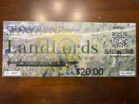 Image 3 of 20 LandLords