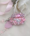 Bling Airpod Cases