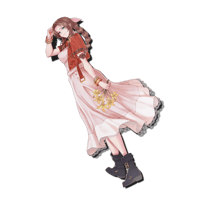 Image 1 of Aerith (FF7)