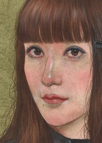 Image 2 of The Other Side of Glass