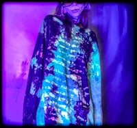 Image 10 of DetErioraTe Long Sleeve UV (XLT)