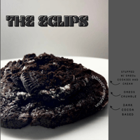 The Eclips
