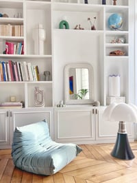 Image 1 of Miroir 132