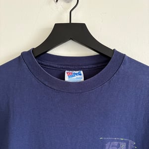 Image of Sony 15SF T-Shirt