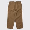 Demarcolab - Writers Pants (Brwon)