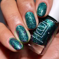 Image 2 of Fishful Thinking