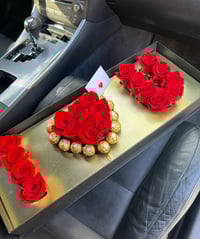 Image 1 of Luna Devotion 