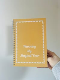 Image 1 of Cultural Representative Program Planner