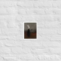 Image 2 of Wonderland