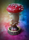 Fungus