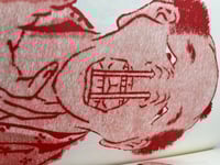 Image 6 of Hokusai Manga