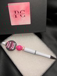 Image 17 of Decor Pens