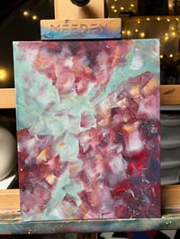 Image 2 of “The 23rd”