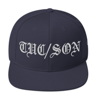 Image 9 of TUC/SON OE HAT