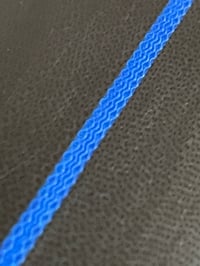 Image 8 of Thin Blue Line by Mikie