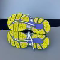 Image 5 of 2 sizes available 