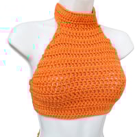 Image 2 of GODDESS TOP 