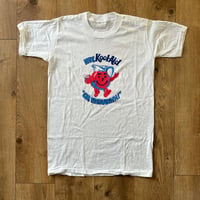 Image 2 of 70s Kool Aid Sz S